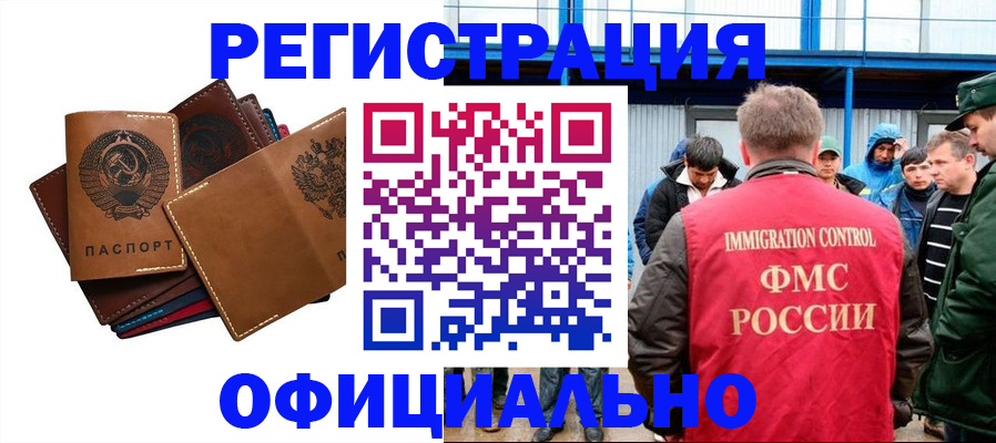 временная прописка в Димитровграде